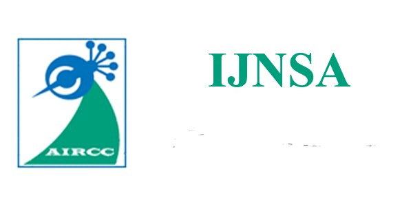 IJCSIT