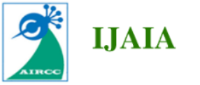 IJCSIT